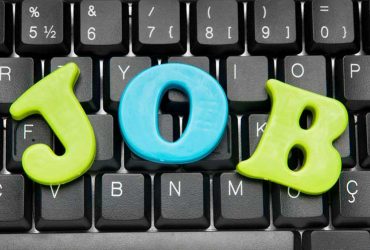 Current Vacancies