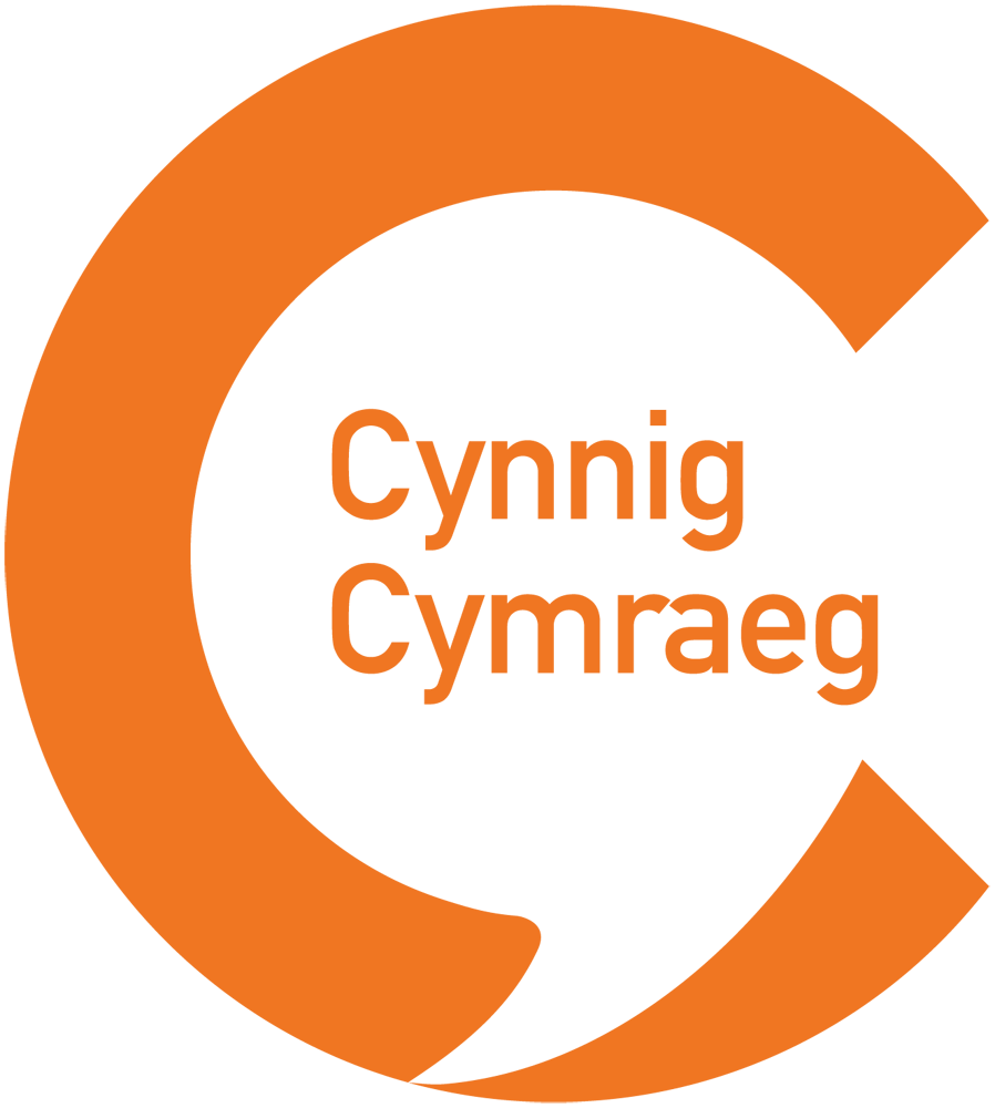 Cynnig Cymraeg