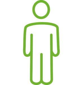 3people people