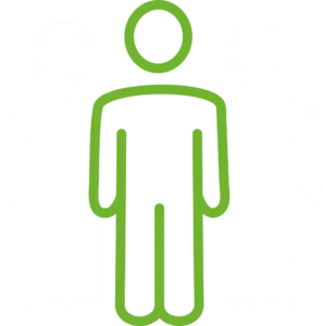 3people people