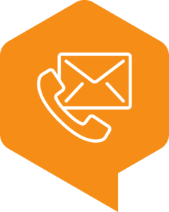Contact