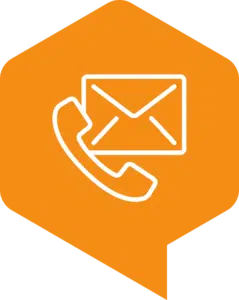 Contact