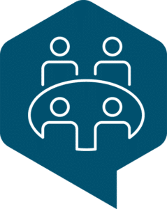 Engagement Engagement and influencing