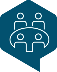 Engagement Engagement and influencing