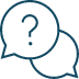 support and information support and information