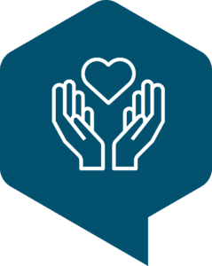 HealthSocial2 Health, Social Care and Wellbeing