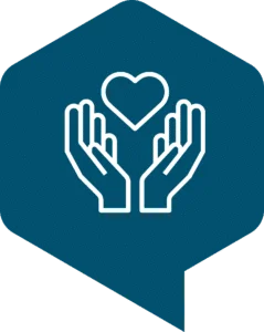 HealthSocial2 Health, Social Care and Wellbeing
