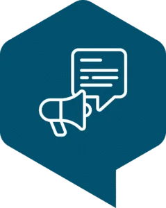 News News and Events
