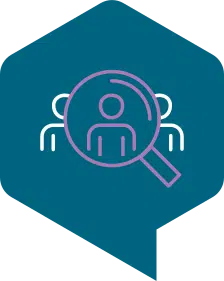 Magnifying-icon Magnifying-icon