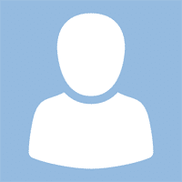 avatar-gce93280b1_640 avatar-gce93280b1_640